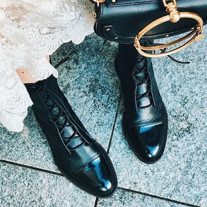 Premium Heeled Boots – Trendy & Chic Footwear for Every Occasion