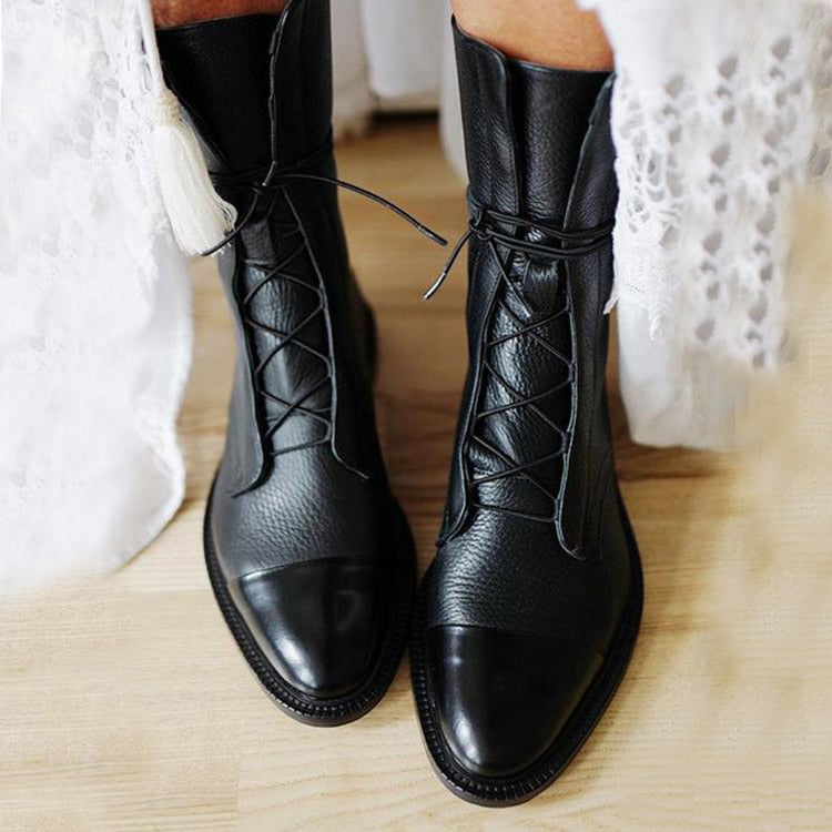 Premium Heeled Boots – Trendy & Chic Footwear for Every Occasion