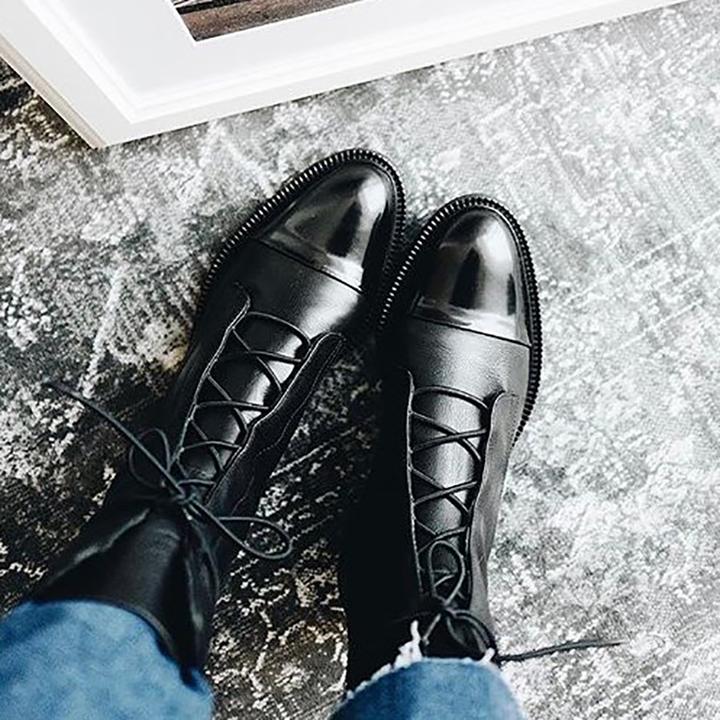 Premium Heeled Boots – Trendy & Chic Footwear for Every Occasion