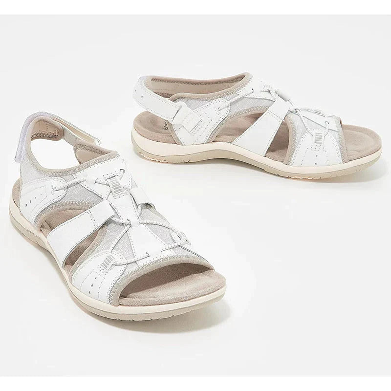 Everyday Sandals – Trendy & Comfortable Footwear