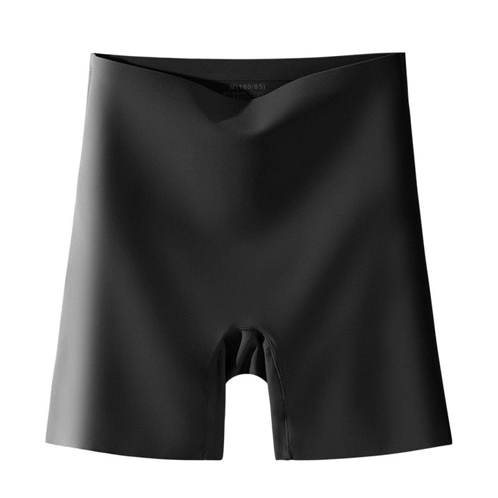 Shaping Tight Black - Modern & Chic Women's Activewear Leggings