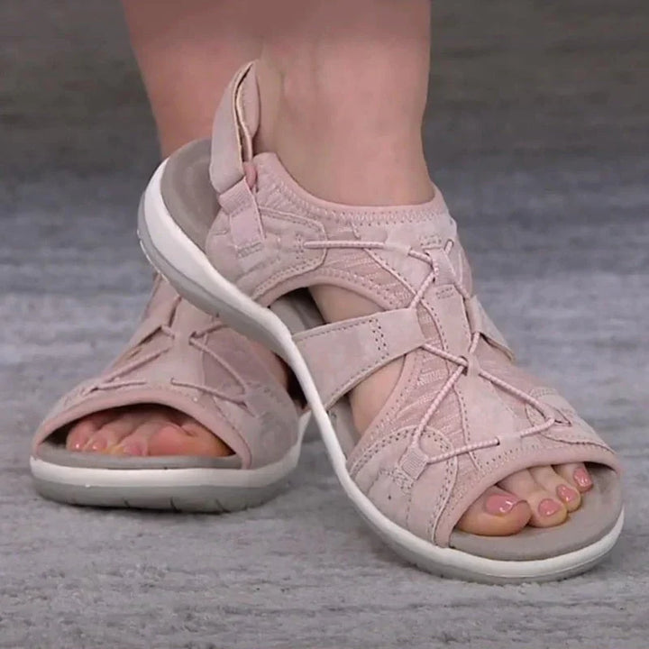 Everyday Sandals – Trendy & Comfortable Footwear