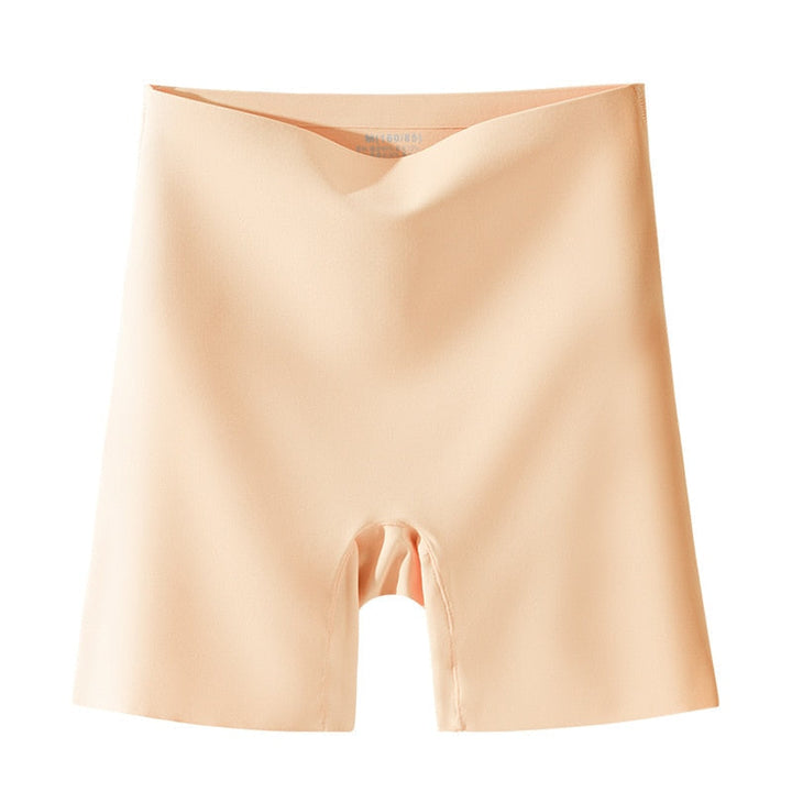 Shaping Tight Light Beige – Trendy & Comfortable Fit