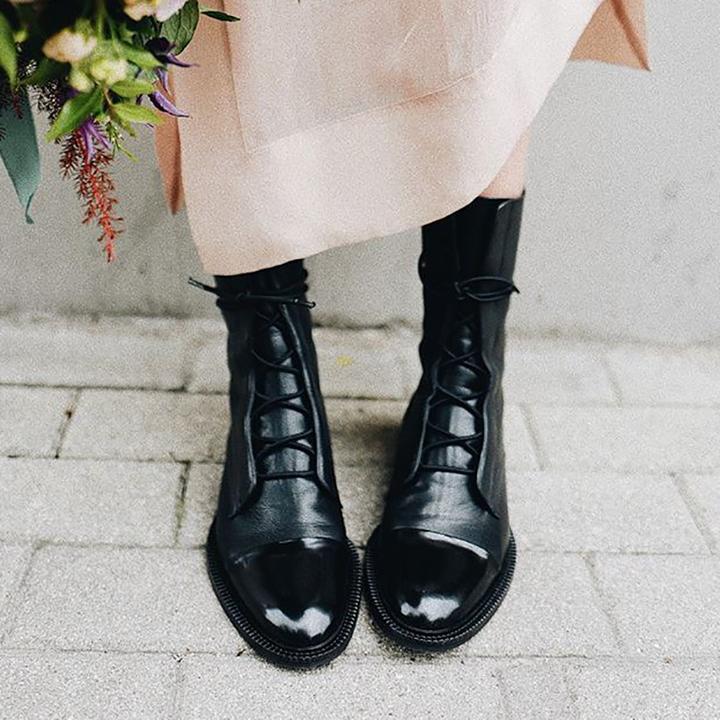 Premium Heeled Boots – Trendy & Chic Footwear for Every Occasion