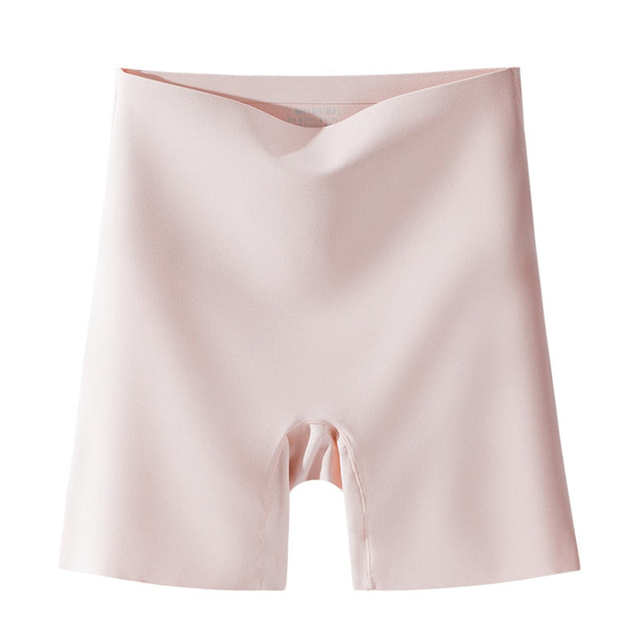 Shaping Tight Orchid Pink – Trendy & Chic Leggings