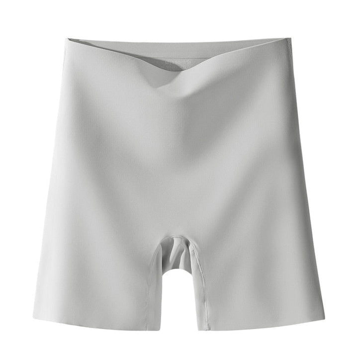 Shaping Tight in Cloud Grey – Trendy, Comfortable Activewear Essentials