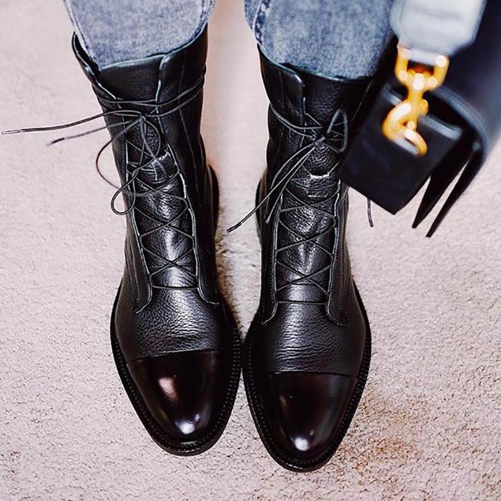 Premium Heeled Boots – Trendy & Chic Footwear for Every Occasion
