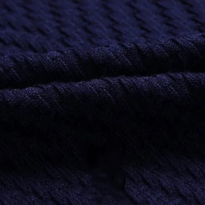 Elegant Luxury Shirt – Sophisticated Style for the Modern Man