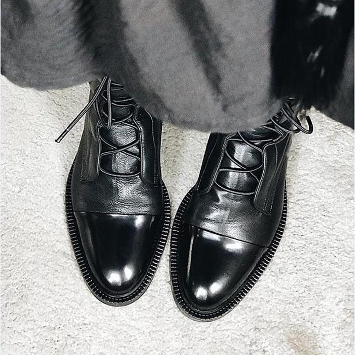 Premium Heeled Boots – Trendy & Chic Footwear for Every Occasion