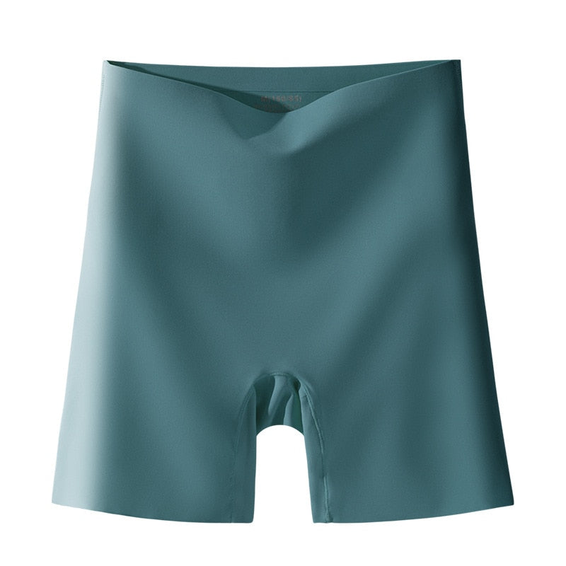 Shaping Tight Teal Green – Trendy & Comfortable Workout Leggings