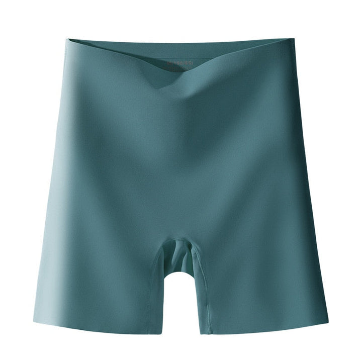 Shaping Tight Teal Green – Trendy & Comfortable Workout Leggings