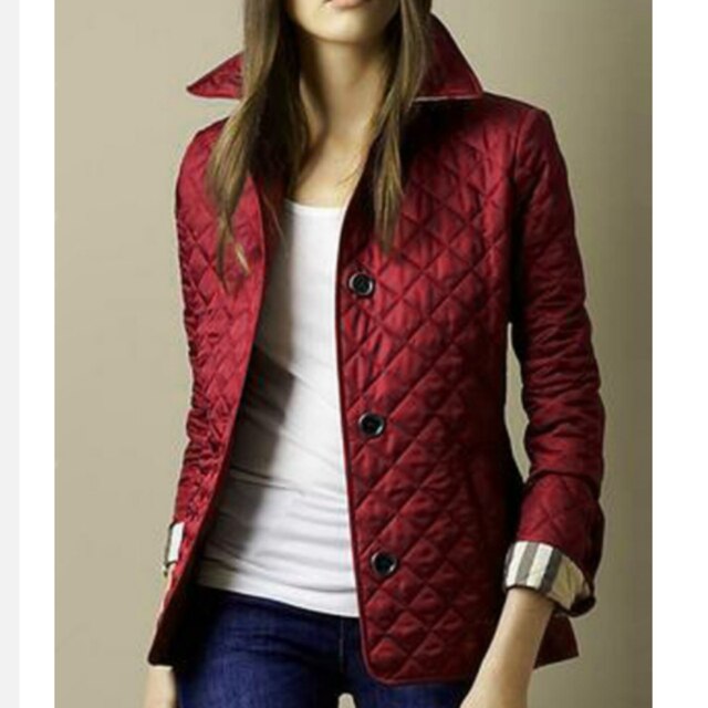 Refined Silk Jacket – Elegant & Sophisticated Outerwear