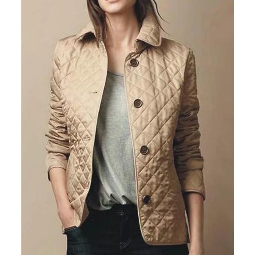 Refined Silk Jacket – Elegant & Sophisticated Outerwear