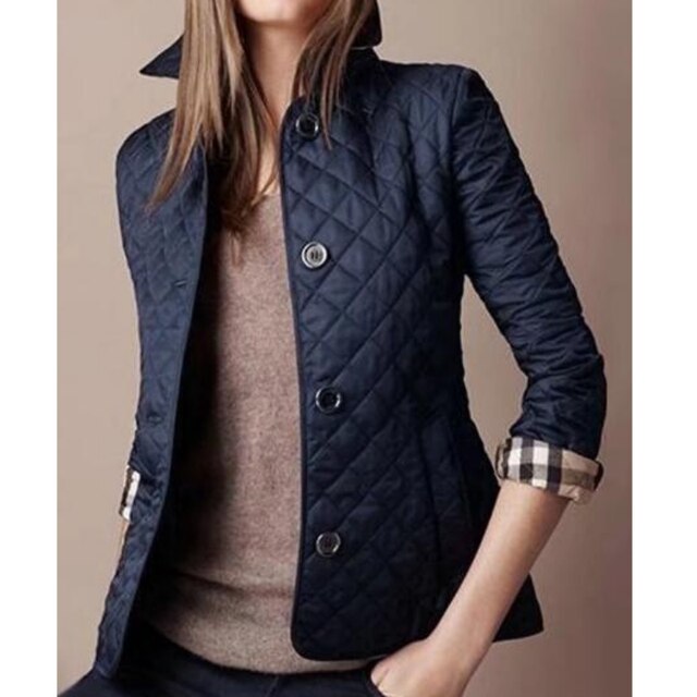 Refined Silk Jacket – Elegant & Sophisticated Outerwear
