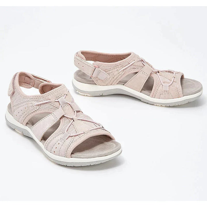 Everyday Sandals – Trendy & Comfortable Footwear