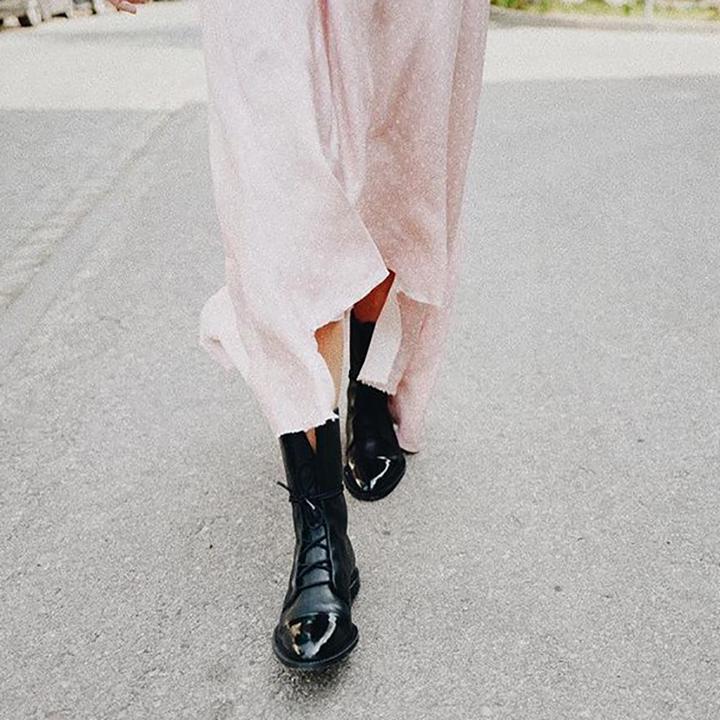 Premium Heeled Boots – Trendy & Chic Footwear for Every Occasion