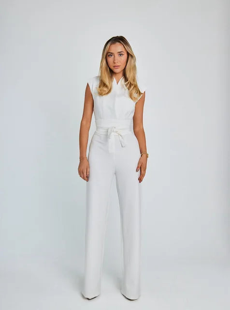 Elegant Jumpsuits – Sophisticated Style for Any Occasion