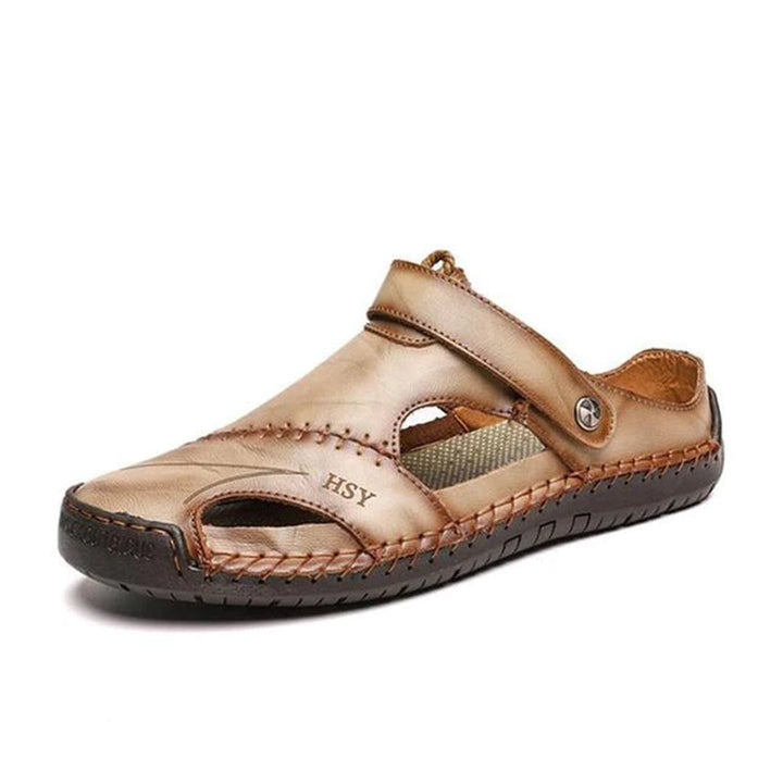 Stylish Spring Sandals – Trendy & Comfortable Footwear