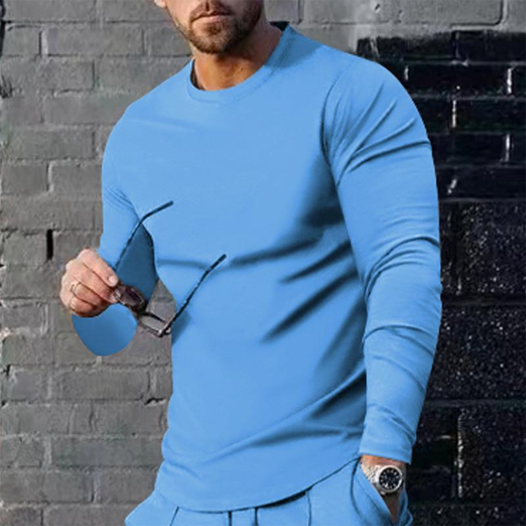 Stylish Casual Shirt – Trendy & Comfortable for the Modern Man
