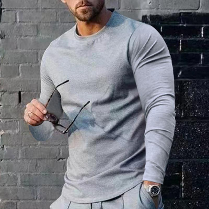 Stylish Casual Shirt – Trendy & Comfortable for the Modern Man