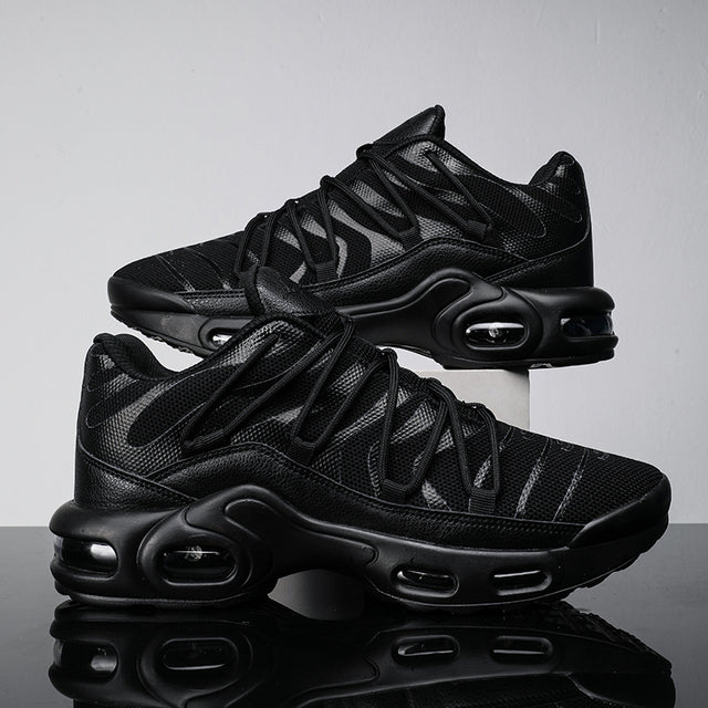 Trendy Fashionable Sneakers – Stylish & Comfortable Footwear