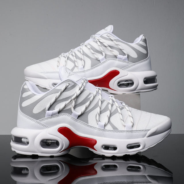 Trendy Fashionable Sneakers – Stylish & Comfortable Footwear