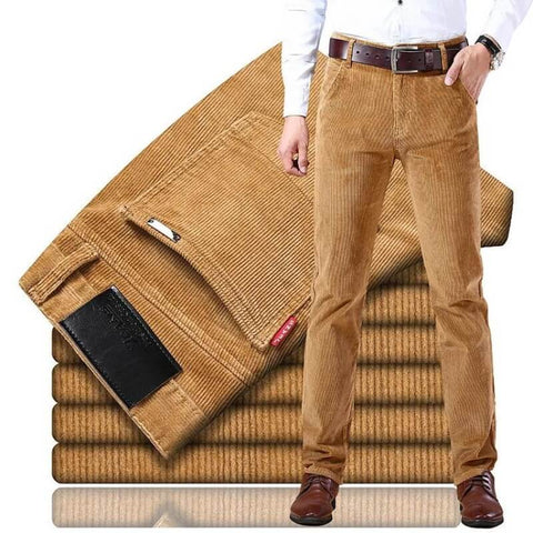 Stylish Cotton Pants – Trendy & Comfortable Apparel
