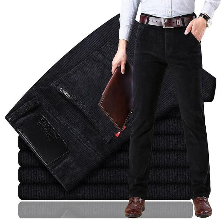Stylish Cotton Pants – Trendy & Comfortable Apparel