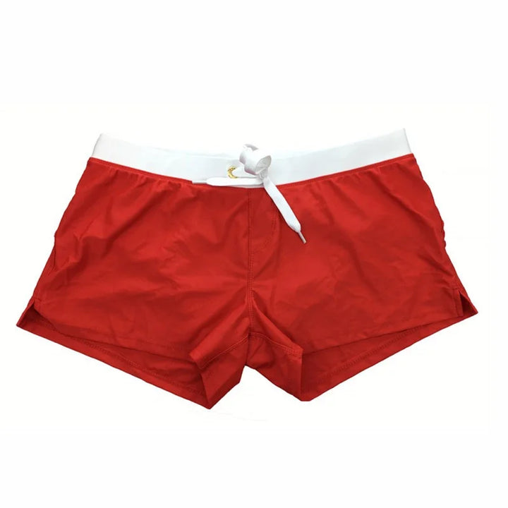 Stylish Men's Swimwear – Trendy & Comfortable for All Summer Adventures