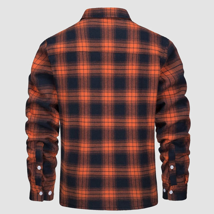 Urban Fusion Jacket – Trendy & Stylish Outerwear for Modern Looks