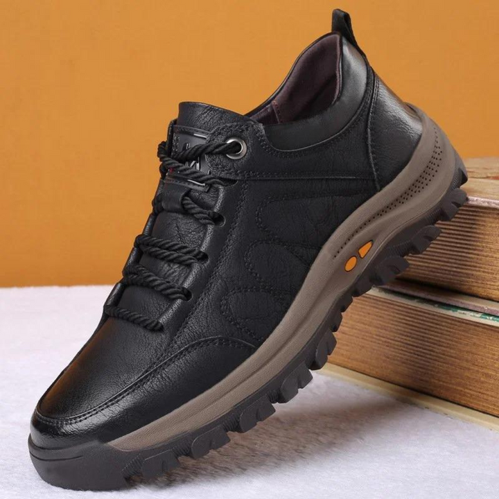 Trendy Outdoor Shoes – Stylish & Comfortable Footwear for Your Adventures
