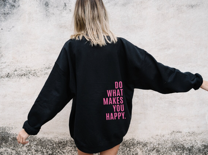 Trendy Autumn Hoodie – Chic & Comfortable Style for Everyday Wear