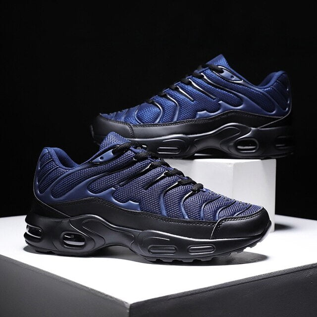 Trendy Fashionable Sneakers – Stylish & Comfortable Footwear