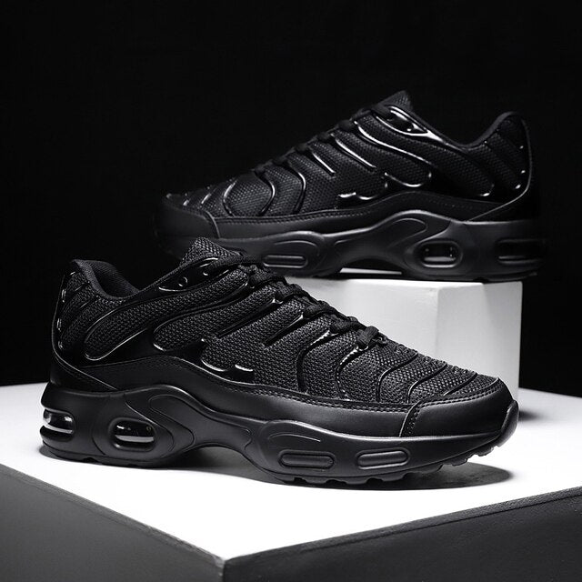 Trendy Fashionable Sneakers – Stylish & Comfortable Footwear
