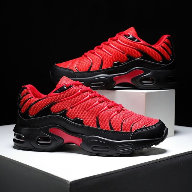 Trendy Fashionable Sneakers – Stylish & Comfortable Footwear