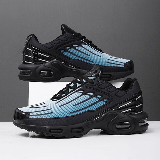Trendy Fashionable Sneakers – Stylish & Comfortable Footwear