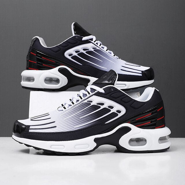 Trendy Fashionable Sneakers – Stylish & Comfortable Footwear