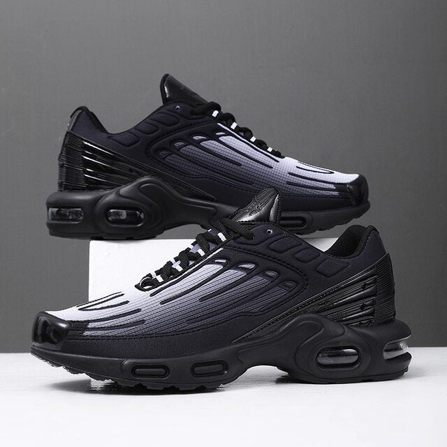 Trendy Fashionable Sneakers – Stylish & Comfortable Footwear