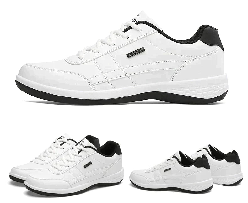 Orthopaedic Shoes – Comfortable & Supportive Footwear for Healthy Living