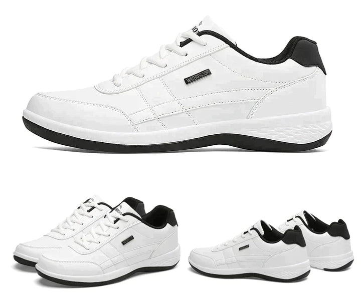 Orthopaedic Shoes – Comfortable & Supportive Footwear for Healthy Living