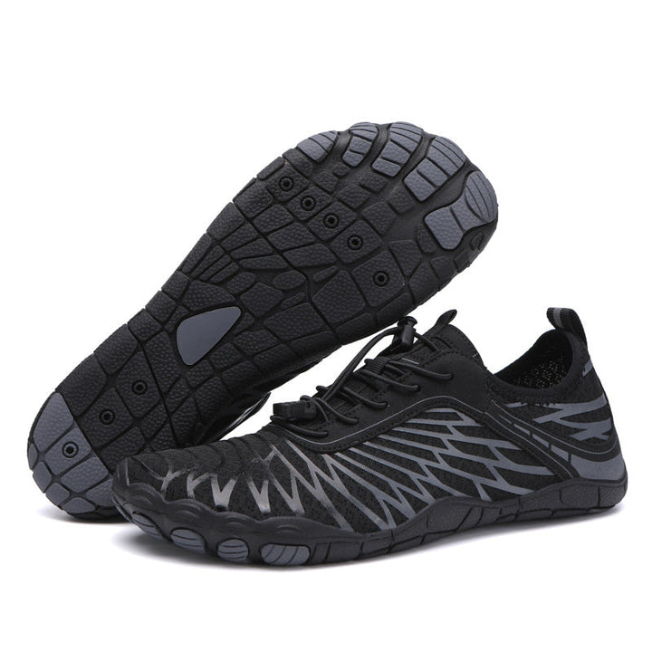 Women's Barefoot Shoes – Trendy & Comfortable Footwear for Any Adventure