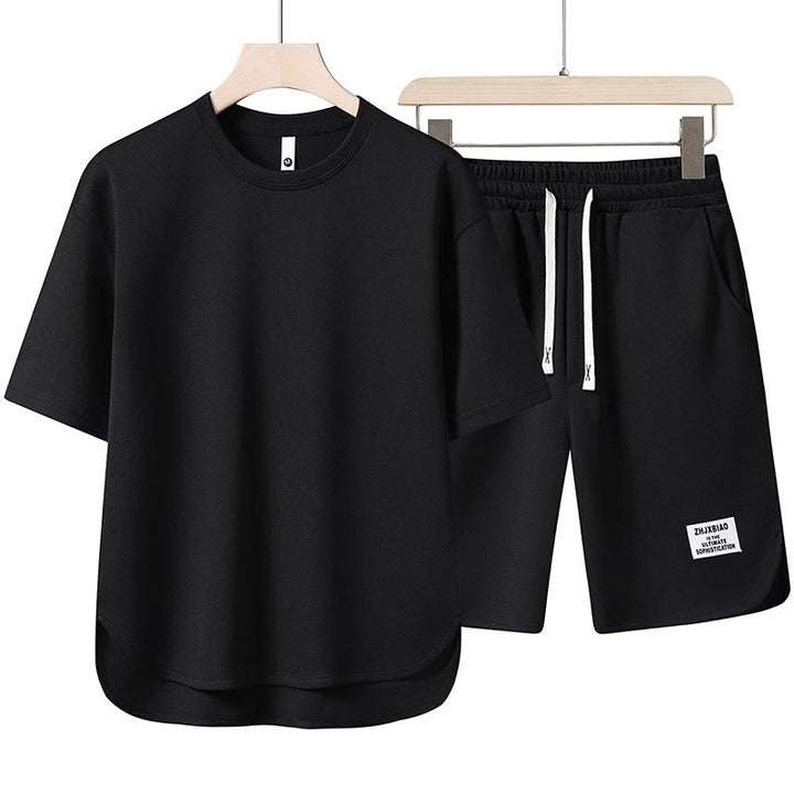 Relaxed Weekend Outfit – Comfortable & Stylish Casual Look