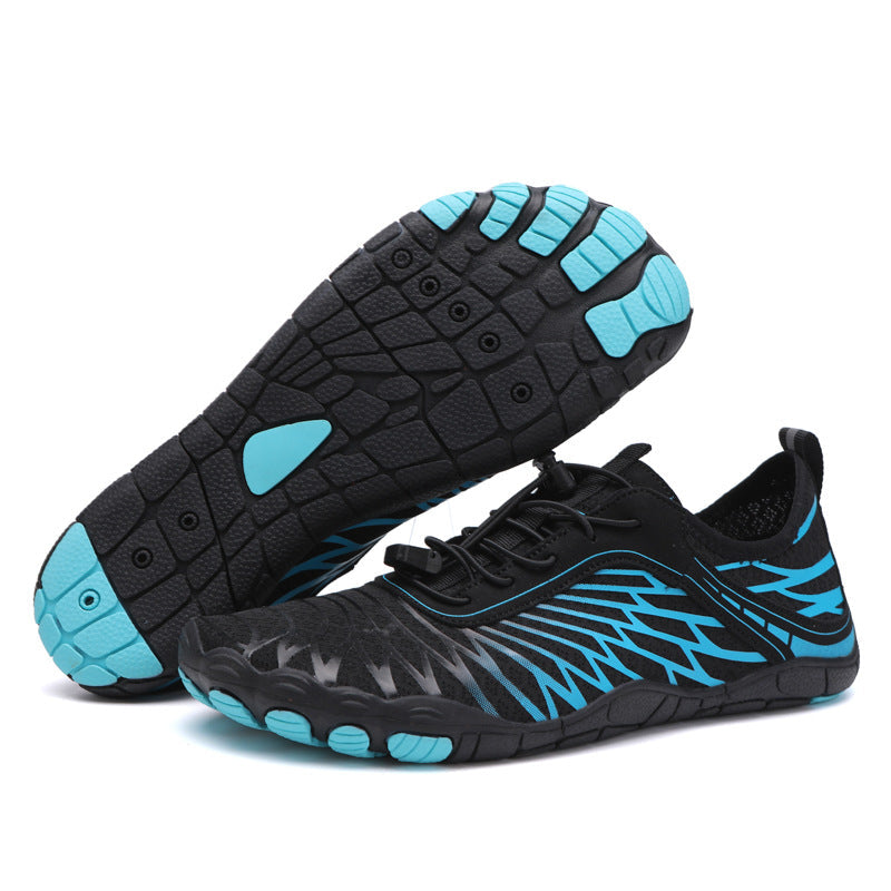 Trendy Barefoot Shoes – Comfortable & Stylish Footwear for Active Lifestyles