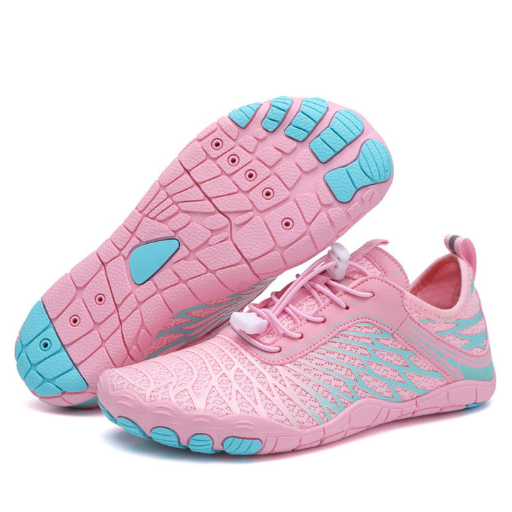 Trendy Barefoot Shoes – Comfortable & Stylish Footwear for Active Lifestyles