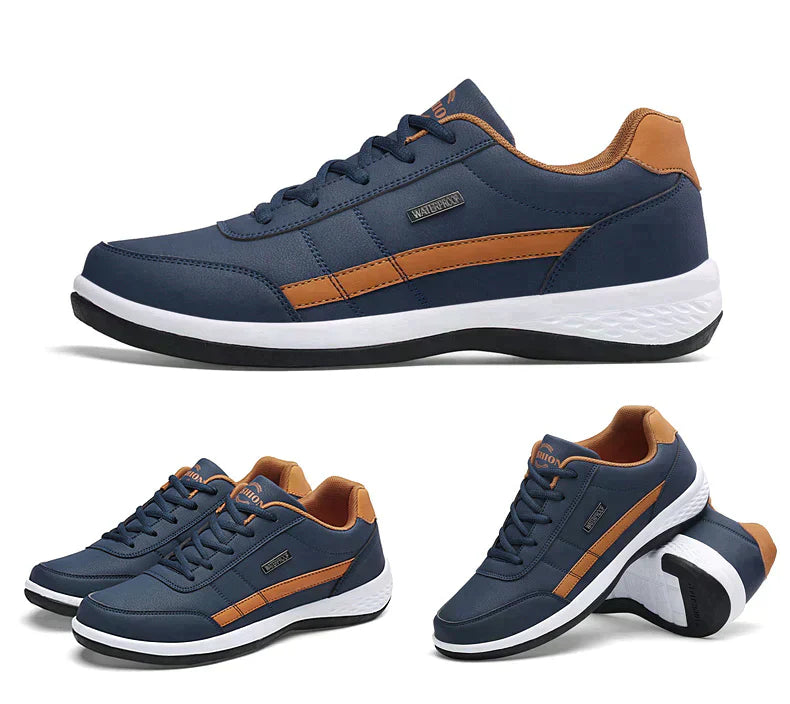 Orthopaedic Shoes – Comfortable & Supportive Footwear for Healthy Living