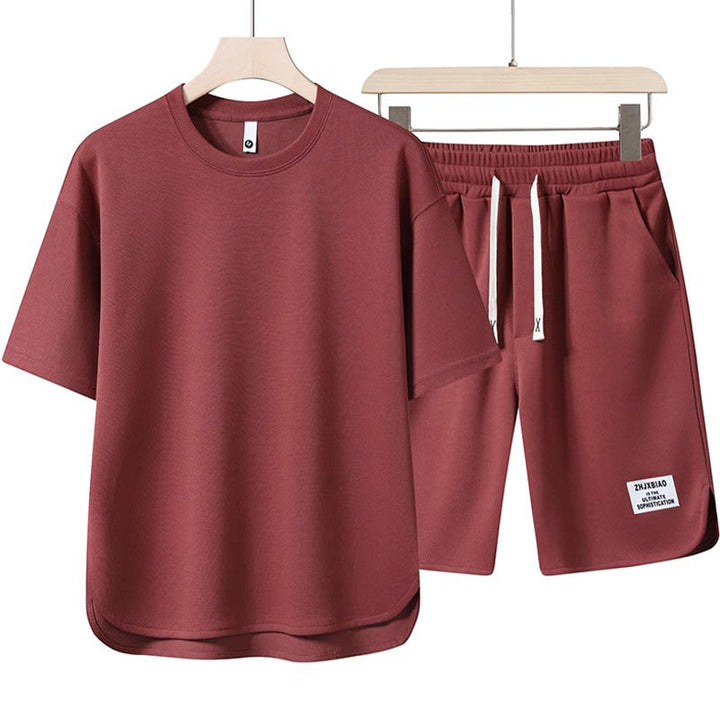 Relaxed Weekend Outfit – Comfortable & Stylish Casual Look
