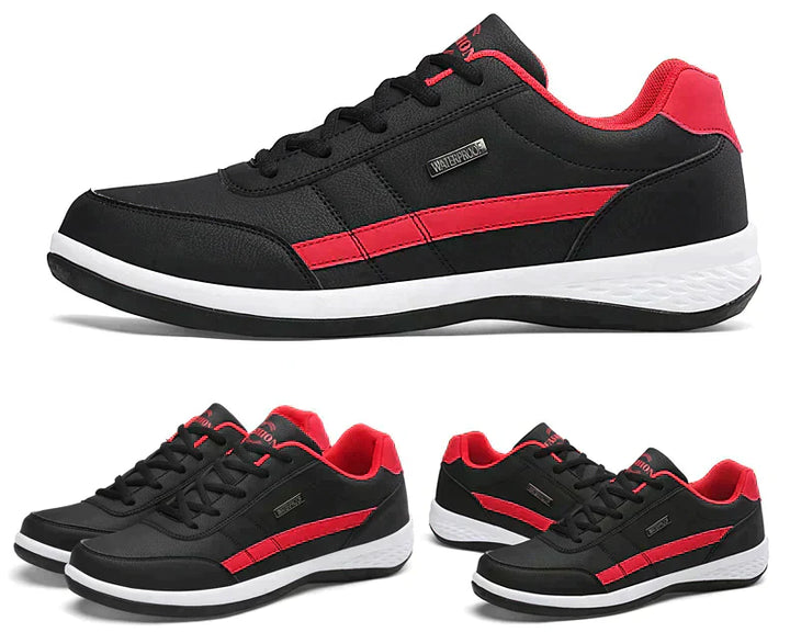 Orthopaedic Shoes – Comfortable & Supportive Footwear for Healthy Living