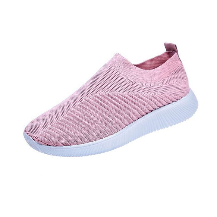 Stylish Casual Shoes – Refreshing Design for Ultimate Comfort