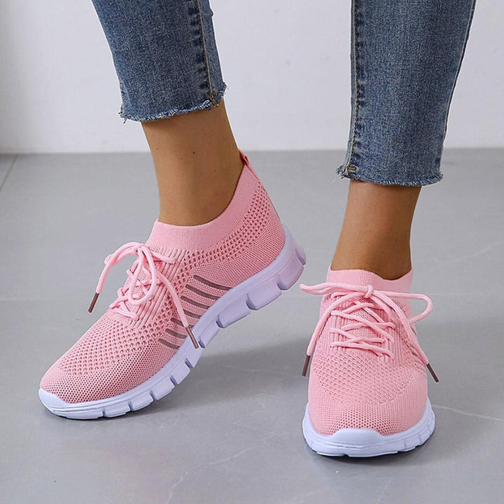 Elegant & Breathable Shoes – Sophisticated Footwear for Every Occasion