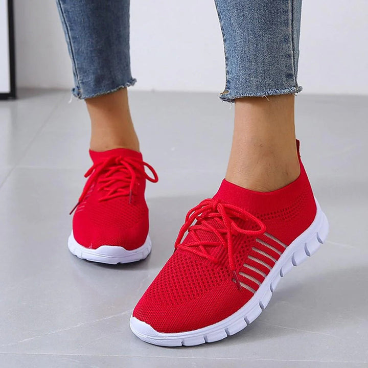 Elegant & Breathable Shoes – Sophisticated Footwear for Every Occasion